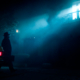 Win - El Exorcista